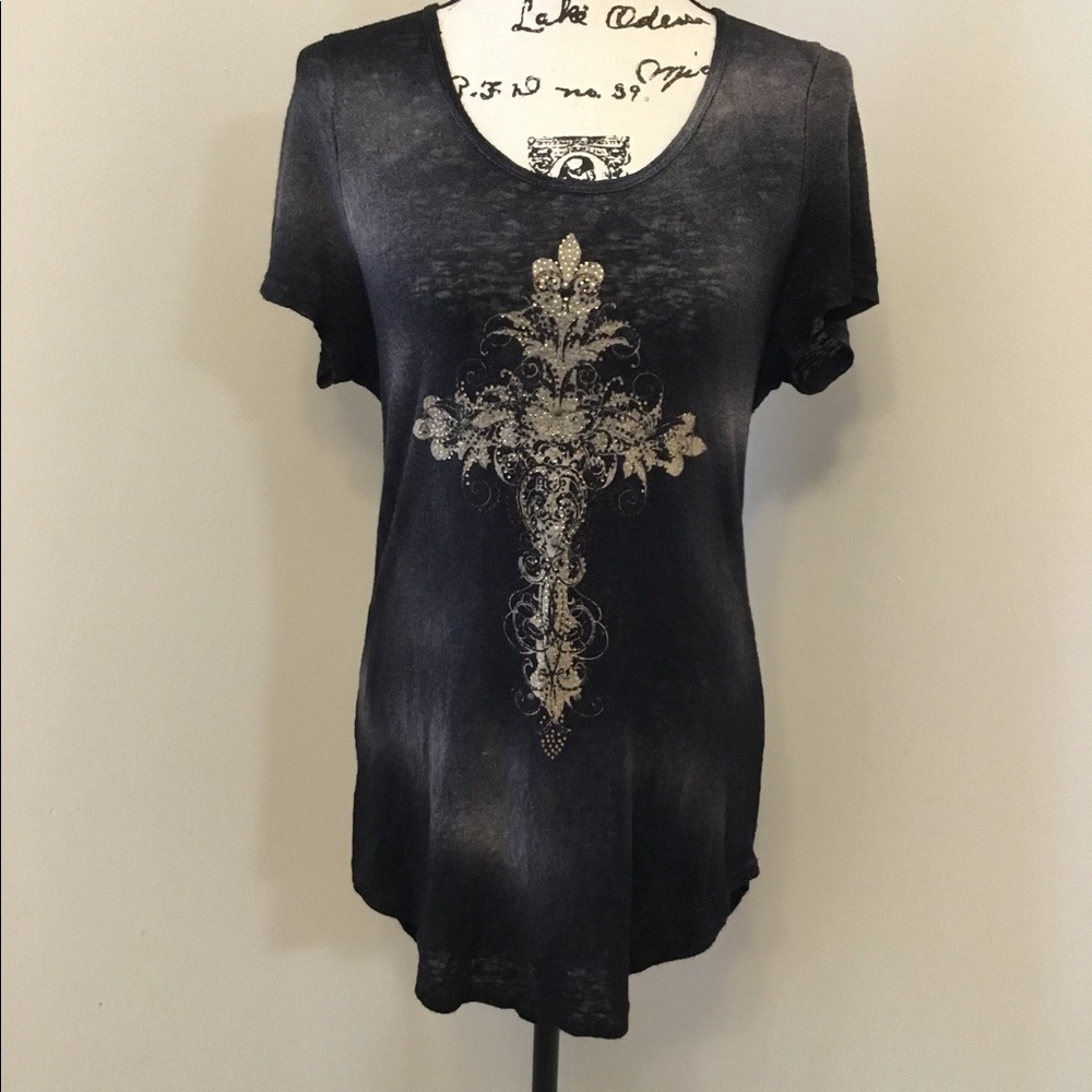 Women’s Daytrip Top